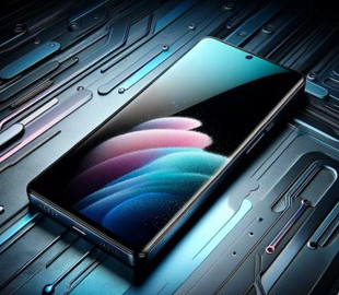 В мережу просочилися ціна і характеристики флагманського Samsung Galaxy S24 Ultra