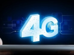 Синдром Мюнхгаузена. "ДНР" распускает слухи о запуске 4G раньше украинских операторов