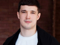 Глава Минцифры Федоров назвал три компьютерных игры, которые изменили его жизнь