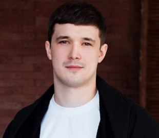 Глава Минцифры Федоров назвал три компьютерных игры, которые изменили его жизнь