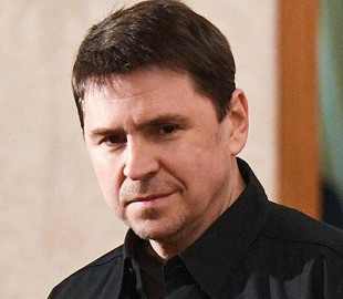 Є кращий план: у Зеленського відповіли Ілону Маску на його умови "миру" з рф