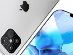 Apple запатентовала новую полезную функцию для своих смартфонов