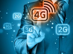 НКРСИ хочет выдать основателю Киевстар 4G-лицензию за 1 млрд грн