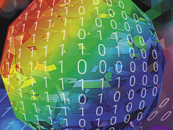 Исследователи нашли способ защитить очень хрупкие квантовые системы