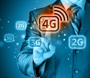НКРСИ хочет выдать основателю Киевстар 4G-лицензию за 1 млрд грн