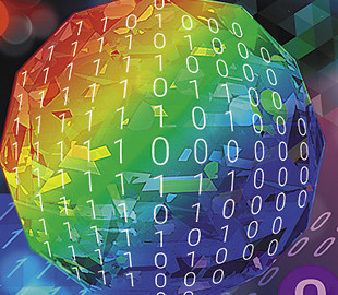 Исследователи нашли способ защитить очень хрупкие квантовые системы