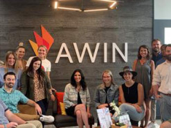 IT-компания перевела работников на 4-дневную рабочую неделю и только выиграла