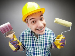 «Прораб» из интернета получил 4 года за обман пользователей строительных сайтов