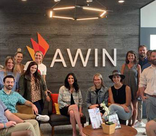 IT-компания перевела работников на 4-дневную рабочую неделю и только выиграла