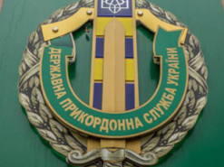 У ДПСУ пояснили, за яких умов випускатимуть студентів-чоловіків за кордон