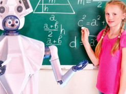 У Мінцифрі назвали п’ять змін, які чекають українську освіту у 2026 році