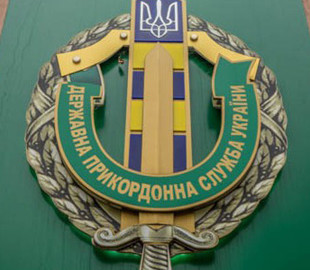 У ДПСУ пояснили, за яких умов випускатимуть студентів-чоловіків за кордон