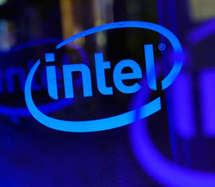 Apple теперь владеет частью Intel