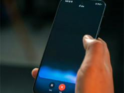 Google випустив віджети Gemini для пристроїв Apple — як увімкнути