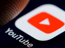 YouTube тестирует синхронизацию загрузок между разными устройствами