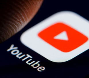 YouTube тестирует синхронизацию загрузок между разными устройствами