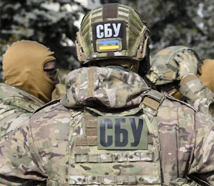 Добровільно перейшли на бік ворога: СБУ викрила двох колаборантів з деокупованого Куп'янська