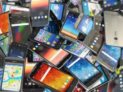 Эксперты подсказали, как использовать старые смартфоны