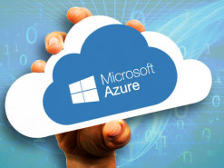 Microsoft станет поставщиком облачных технологий для телекоммуникационных компаний, поддерживающих стандарт 5G