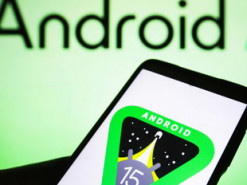 10 приголомшливих можливостей, які будуть доступні в Android 15