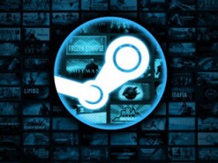 Valve позволит играть в компьютерные игры на смартфоне