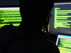 Война в Украине сделала россию общедоступной целью для хакеров