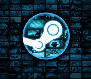 Valve позволит играть в компьютерные игры на смартфоне