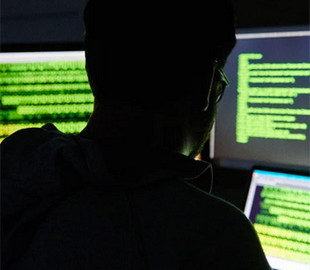 Война в Украине сделала россию общедоступной целью для хакеров