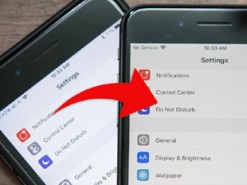 Как улучшить цвета на экране любого iPhone