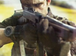 Интернет-пользователей банят за споры о достоверности Battlefield V