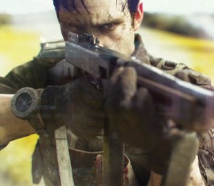 Интернет-пользователей банят за споры о достоверности Battlefield V