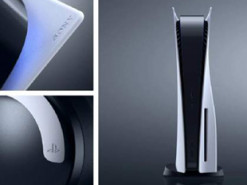 PlayStation 5 должна была стать еще больше, но вмешались инженеры Sony