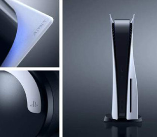 PlayStation 5 должна была стать еще больше, но вмешались инженеры Sony