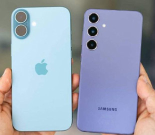 iPhone з часом втрачає вартість все швидше