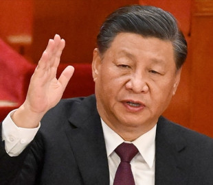 Fox News: китайський режим загрожує світовій безпеці