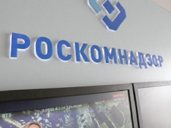 Власть РФ заблокировала информацию о выдаче пленных россиян их матерям