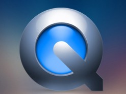 QuickTime еще всех нас переживет