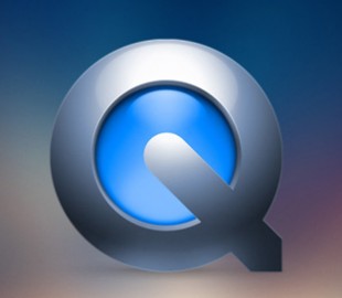 QuickTime еще всех нас переживет