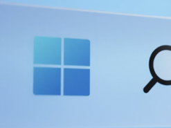 Обновление до Windows 11 стало доступно всем пользователям