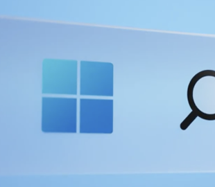 Обновление до Windows 11 стало доступно всем пользователям
