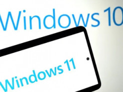 Microsoft завершує підтримку Windows 10: користувачів закликають готуватися до змін