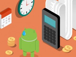 Владельцам Android-смартфонов придется постоянно платить деньги за операционную систему