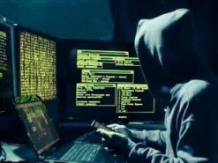 Мошенники ограбили криптобиржу с помощью 1 млрд фальшивых токенов EOS