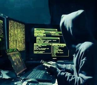 Мошенники ограбили криптобиржу с помощью 1 млрд фальшивых токенов EOS