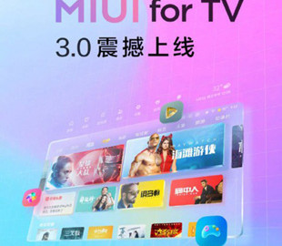 Xiaomi представила крупное обновление фирменной оболочки для телевизоров