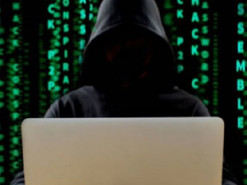 Як убезпечити себе під час нових хакерських атак