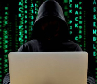 Як убезпечити себе під час нових хакерських атак
