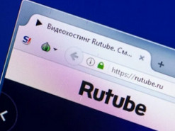 Бесполезный RuTube: как в РФ отмывают миллиарды на провальной идее