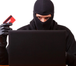 Пастка «безпечної доставки»: Тернополянин втратив 80 тисяч гривень, намагаючись продати чохли в інтернеті