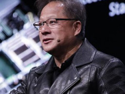 Видеокарты в 2021 году стоят вдвое дороже, чем обещали Nvidia и AMD